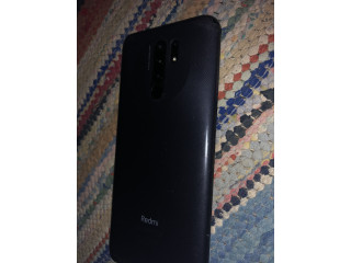 Redmi 9