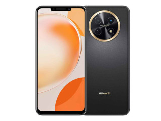 Huawei Y91