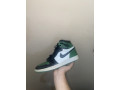 air-jordan-1-retro-high-og-pine-green-small-0