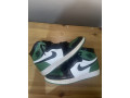 air-jordan-1-retro-high-og-pine-green-small-2