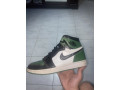 air-jordan-1-retro-high-og-pine-green-small-1