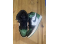 air-jordan-1-retro-high-og-pine-green-small-4