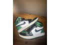 air-jordan-1-retro-high-og-pine-green-small-3