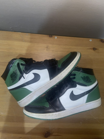 air-jordan-1-retro-high-og-pine-green-big-2