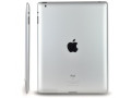 apple-ipad-2-noir-97-led-16-go-wifi-small-2