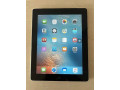 apple-ipad-2-noir-97-led-16-go-wifi-small-1