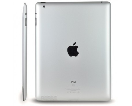 apple-ipad-2-noir-97-led-16-go-wifi-big-2