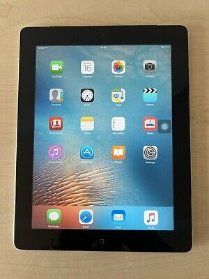 apple-ipad-2-noir-97-led-16-go-wifi-big-1