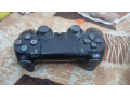 manette-ps4-small-0