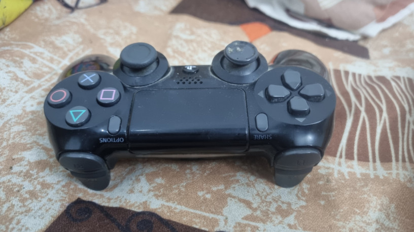 manette-ps4-big-0