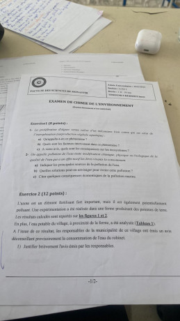 des-ds-et-des-examens-pour-licence-en-chimie-big-0