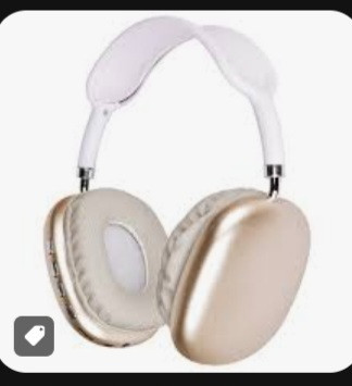 casque-f9-big-0