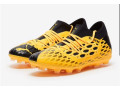 crampons-puma-future-netfit-small-0