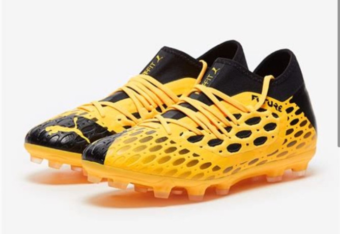 crampons-puma-future-netfit-big-0