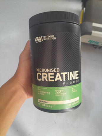 op-creatine-big-0