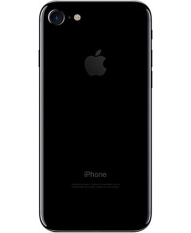 iphone-7-big-0