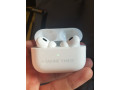 airpods-pro-2-small-1