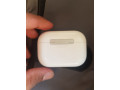 airpods-pro-2-small-3