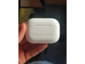 airpods-pro-2-small-0