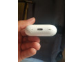 airpods-pro-2-small-2