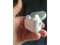 airpods-pro-2-small-4