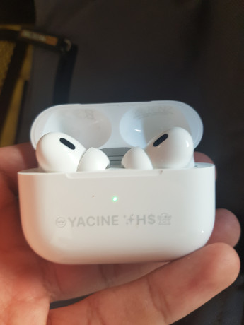 airpods-pro-2-big-1