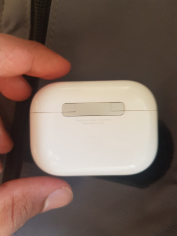 airpods-pro-2-big-3