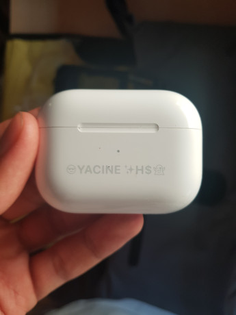 airpods-pro-2-big-0