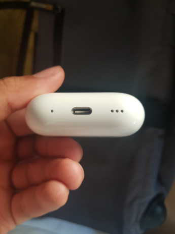 airpods-pro-2-big-2