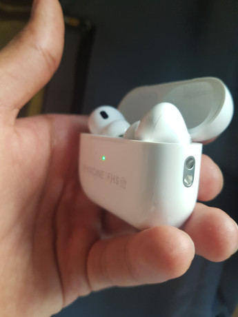 airpods-pro-2-big-4