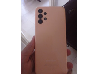 Samsung a13