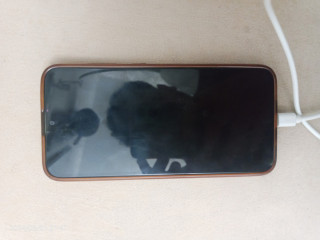 Nokia 2.3 a vendre