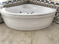 jacuzzi-fonctionnel-small-0