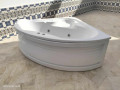 jacuzzi-fonctionnel-small-2