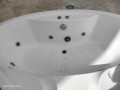 jacuzzi-fonctionnel-small-1