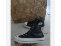 converse-noir-cuire-3ali-small-0