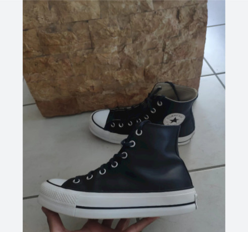 converse-noir-cuire-3ali-big-0