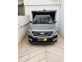 voiture-chevrolet-captiva-small-2