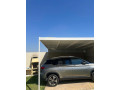 voiture-chevrolet-captiva-small-0