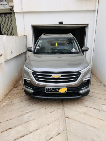 voiture-chevrolet-captiva-big-2