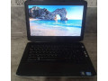 pc-dell-lattitude-i5-small-0