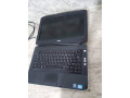 pc-dell-lattitude-i5-small-1