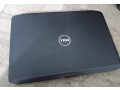 pc-dell-lattitude-i5-small-2