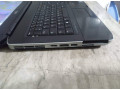 pc-dell-lattitude-i5-small-3