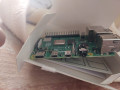 carte-raspberry-pi4-small-0