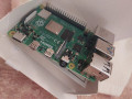 carte-raspberry-pi4-small-1