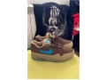 nike-air-max-marron-small-0