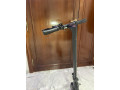 trottinette-electrique-a-vendre-small-3