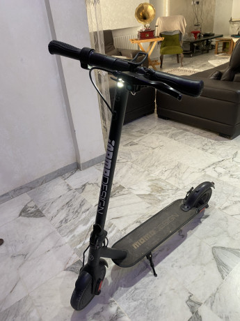 trottinette-electrique-a-vendre-big-2