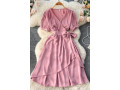 robe-small-0